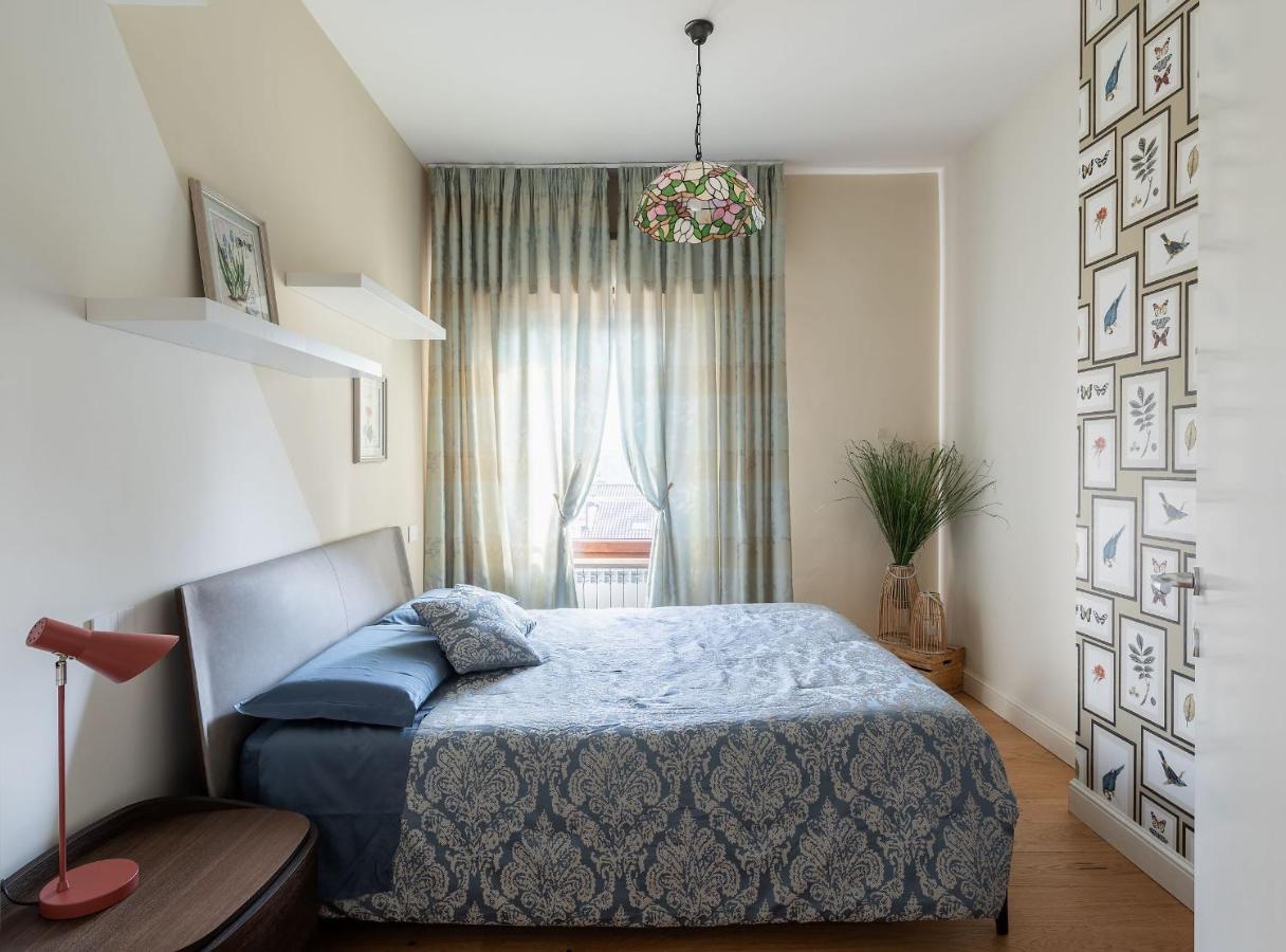 Bellevue Duomo Apartment Como