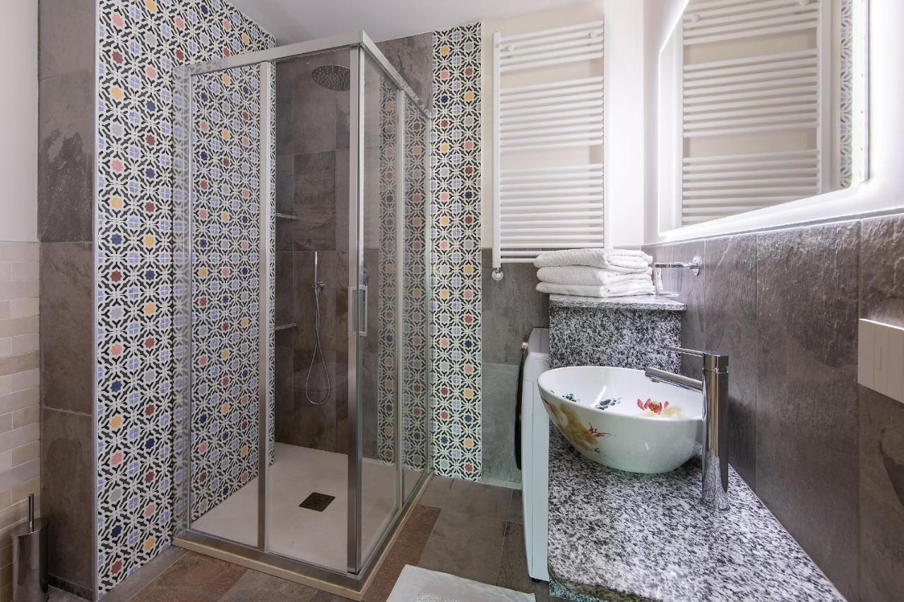 Bellevue Duomo Apartment